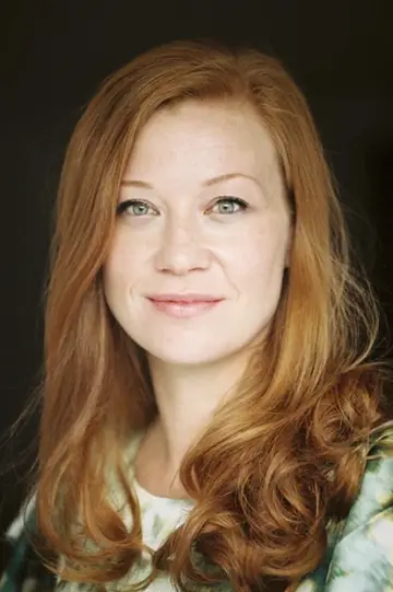 Zdjęcie Franziska Arndt #122104
