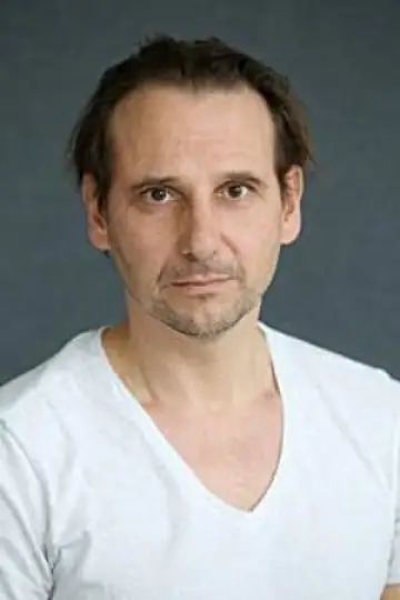 Zdjęcie Jost Grix #122110