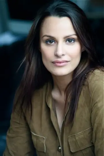 Zdjęcie Julie Chevallier #94556