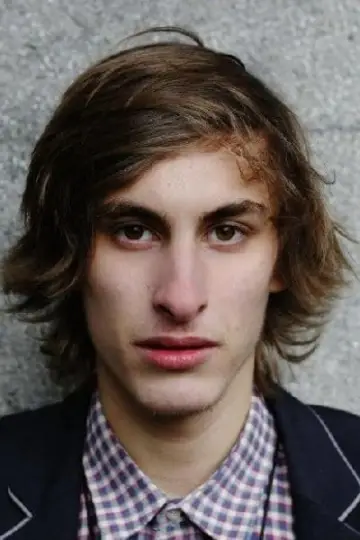 Zdjęcie Mirko Guckeisen #122116