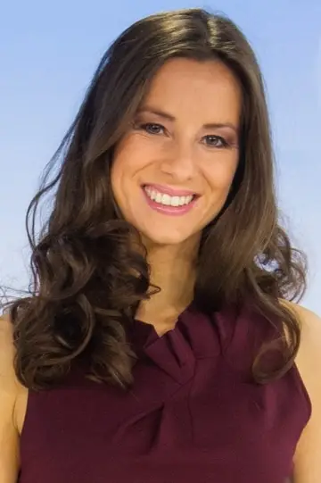 Zdjęcie Nina Azizi #122113