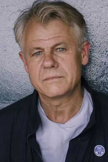 Zdjęcie Rainer Furch #135959