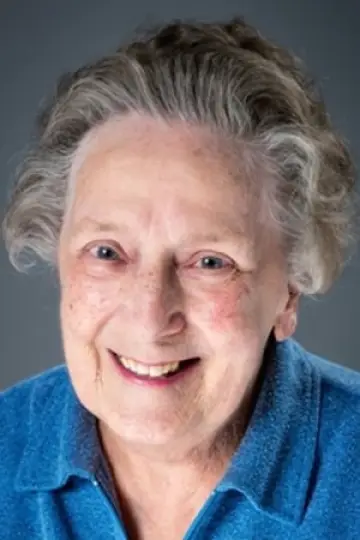 Zdjęcie Barbara Adair #222548