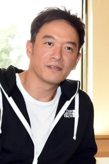 Zdjęcie Han Chang #113503