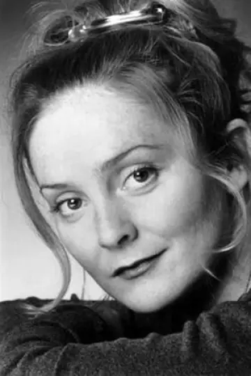 Zdjęcie Lizzie Hopley #114384