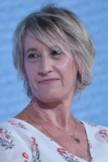 Zdjęcie Jeanie Bacharach #110875