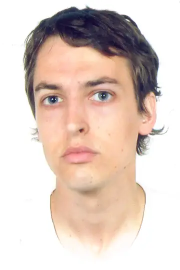 Zdjęcie Johannes Nyholm #67860