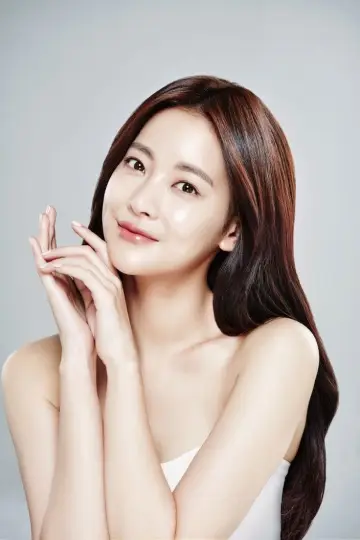 Zdjęcie  (Oh Yeon-seo) #320077