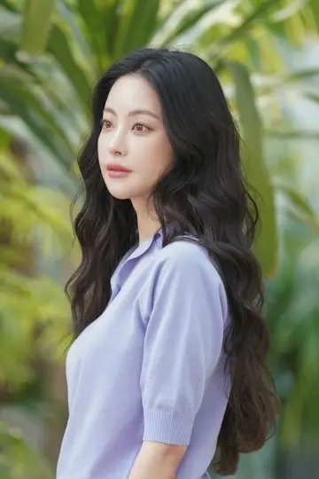 Zdjęcie  (Oh Yeon-seo) #320079