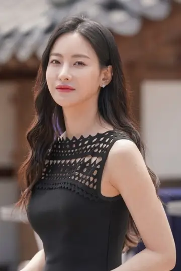 Zdjęcie  (Oh Yeon-seo) #320080