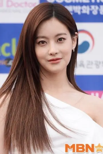 Zdjęcie  (Oh Yeon-seo) #320082