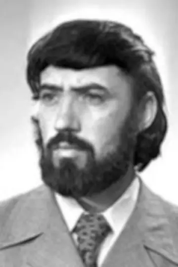 Zdjęcie #472091