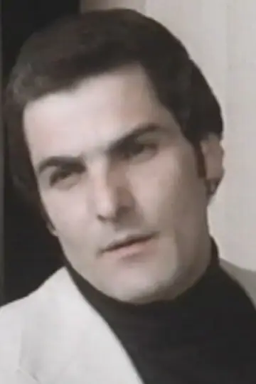 Zdjęcie Claudio Zucchet #143604