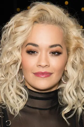 Zdjęcie Rita Ora #14122
