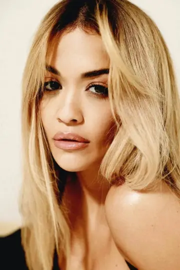 Zdjęcie Rita Ora #14123