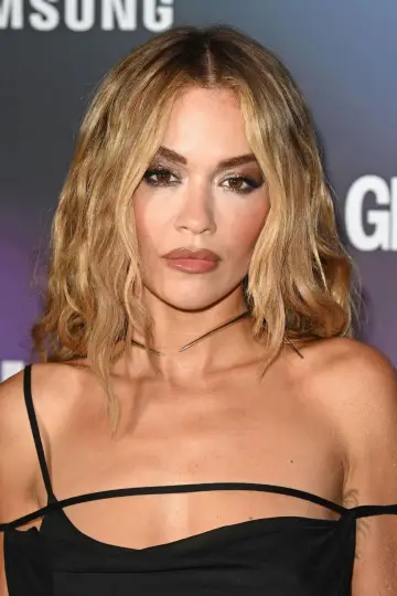 Zdjęcie Rita Ora #14124