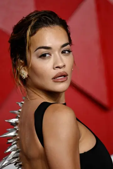 Zdjęcie Rita Ora #67862