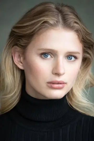 Zdjęcie Alexandra Beaton #47388
