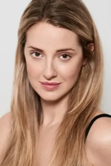 Zdjęcie Kelly Craig #47378