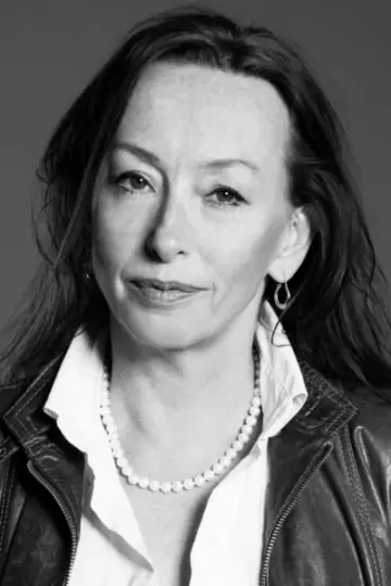 Zdjęcie Marieke Heebink #136042