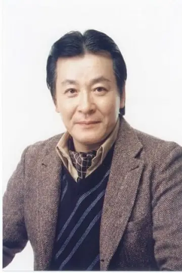 Zdjęcie Shigeru Saiki #94139