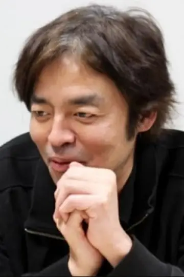 Zdjęcie Yoshikazu Iwanami #72214