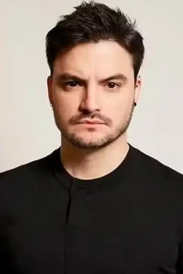 Zdjęcie  #467868
