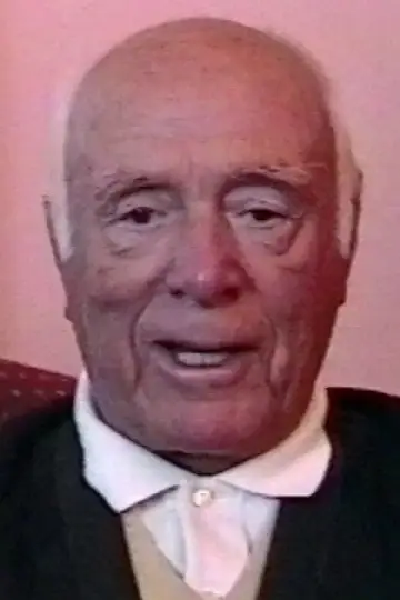 Zdjęcie Romolo Marcellini