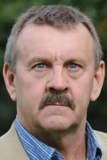Zdjęcie Stephen Bent #98302