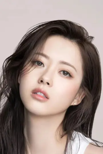 Zdjęcie  (Go Ara) #403239