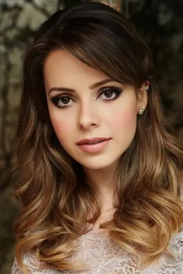 Zdjęcie  (Sandy) #280684