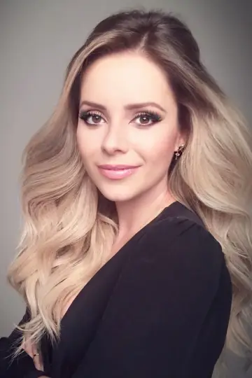 Zdjęcie  (Sandy) #280685