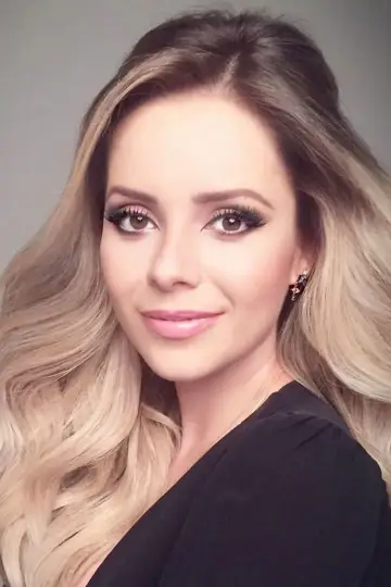 Zdjęcie  (Sandy) #280686