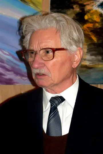 Zdjęcie  #377802