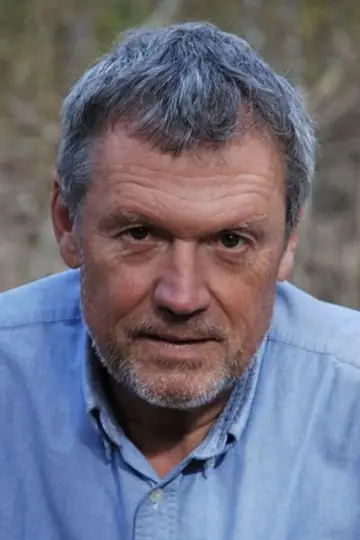 Zdjęcie  #269782