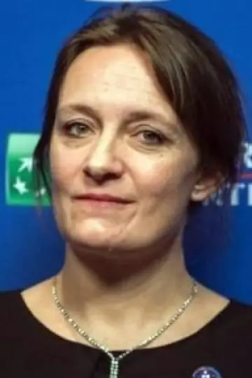 Zdjęcie Julie Brenta #129211