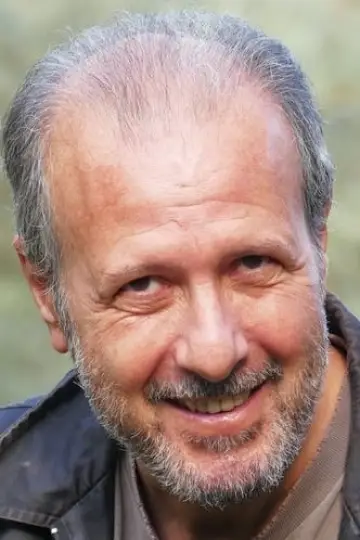 Zdjęcie Giorgio Crisafi #126921