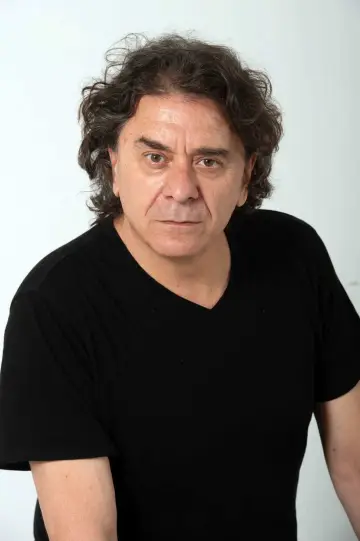 Zdjęcie  #354385