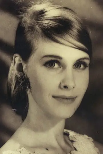 Zdjęcie #392616