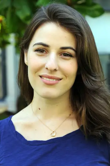 Zdjęcie Diana Del Bufalo #132101