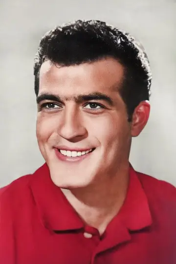 Zdjęcie  (Fikret Hakan) #355045