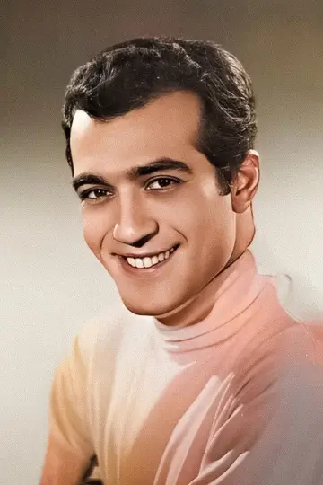 Zdjęcie  (Fikret Hakan) #355048