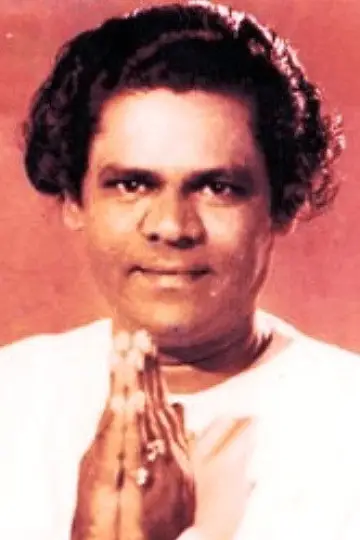 Zdjęcie N. S. Krishnan #468521