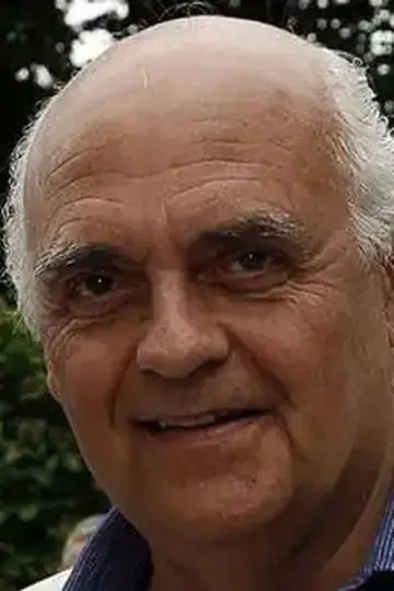 Zdjęcie  #423952