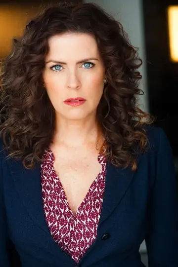 Zdjęcie Stacey Turner #49987