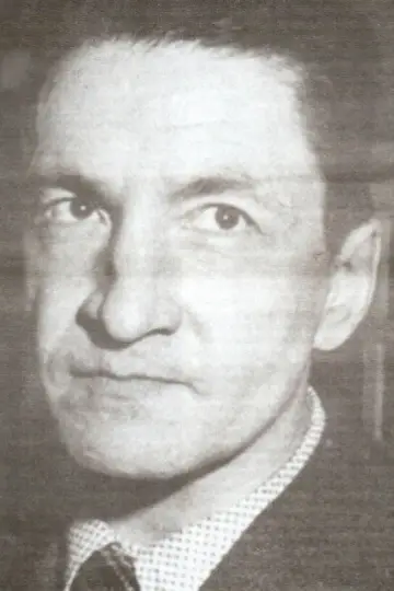 Zdjęcie #489576