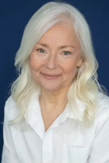 Zdjęcie Dawn Ford #60683