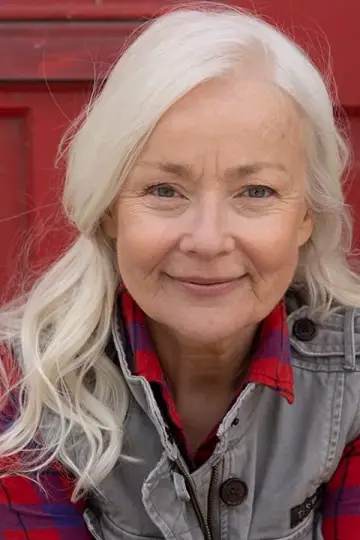 Zdjęcie Dawn Ford #60684