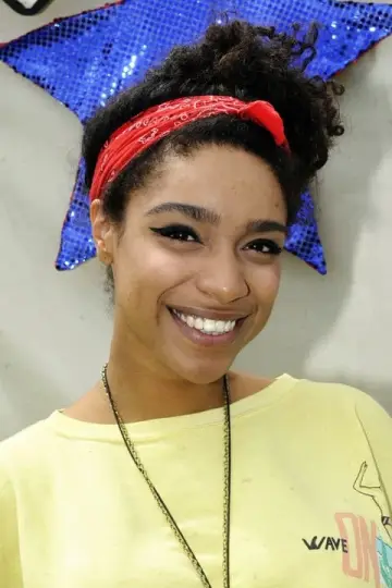 Zdjęcie Lianne La Havas #118133