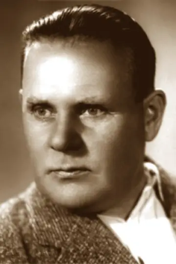 Zdjęcie  #476651